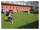slides/skolka 985.jpg  skolka 985
